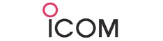 ICOM ICOM